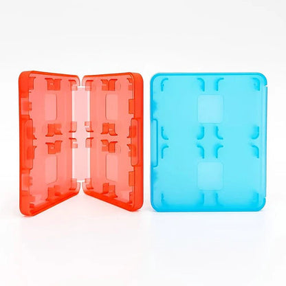 Dobe 25 in 1 Sports Kit for Nintendo Switch DOBE