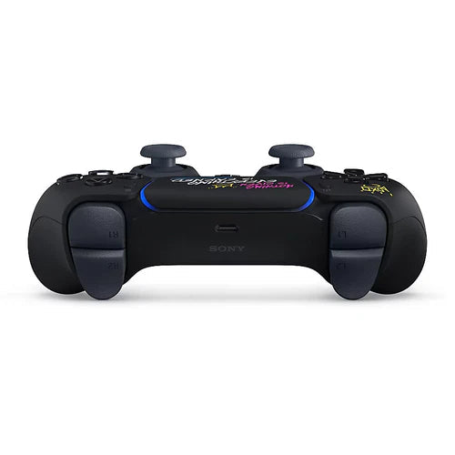 PlayStation 5 PS5 DualSense Wireless Controller – LeBron James Limited Edition SONY