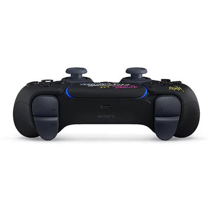 PlayStation 5 PS5 DualSense Wireless Controller – LeBron James Limited Edition SONY
