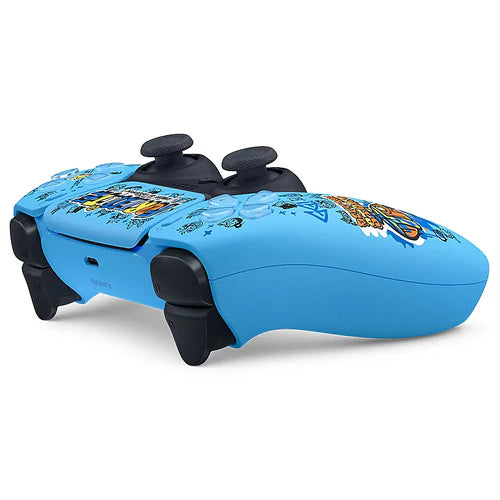 PS5 DualSense Wireless Controller - FORTNITE Limited Edition SONY