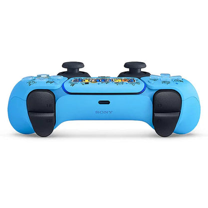 PS5 DualSense Wireless Controller - FORTNITE Limited Edition SONY