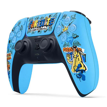 PS5 DualSense Wireless Controller - FORTNITE Limited Edition SONY