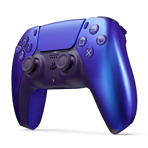 PS5 DualSense Wireless Controller - Chroma Indigo SONY