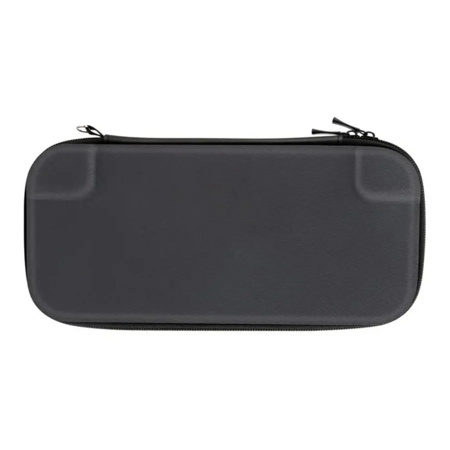 Travel Carrying Case For Nintendo Switch 2 KJH