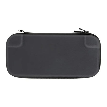 Travel Carrying Case For Nintendo Switch 2 KJH