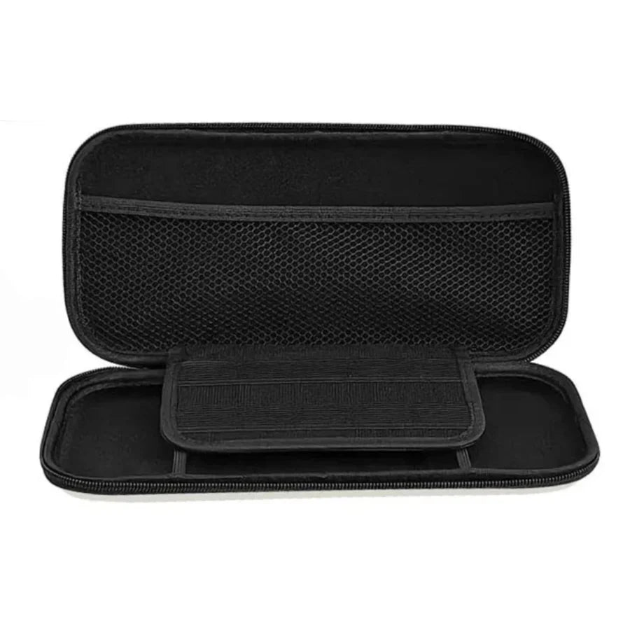 Travel Carrying Case For Nintendo Switch 2 KJH