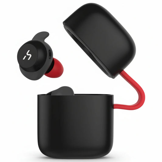 HAVIT G1 True Wireless Sports Headphones HAVIT