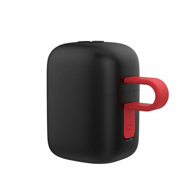 HAVIT G1 True Wireless Sports Headphones HAVIT