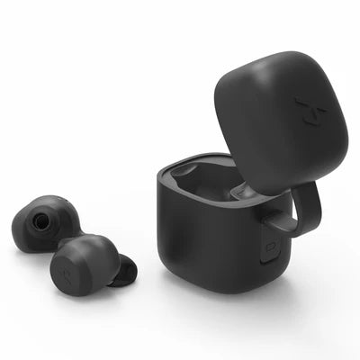 HAVIT G1 True Wireless Sports Headphones HAVIT