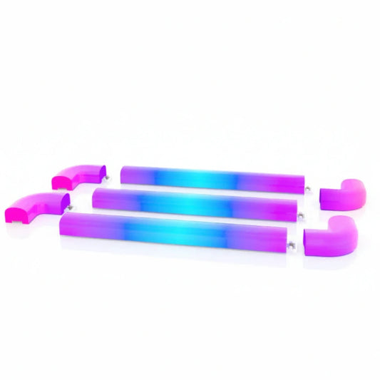 Govee Glide Wall Light Govee