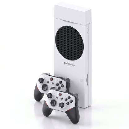 SJGAM M88 PRO 64GB Retro Game Console – HDMI TV Gaming System SJGAM