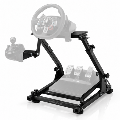 PlayGame GY-006 Steering Wheel Stand PLAYGAME