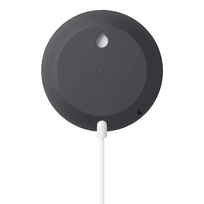 Google Nest Mini (2nd Generation) GOOGLE