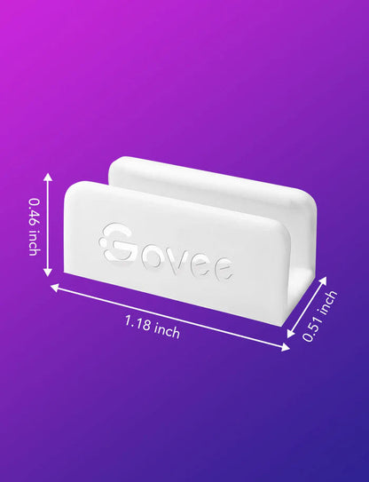 Govee Neon LED Strip Light - 10FT/3M) Govee