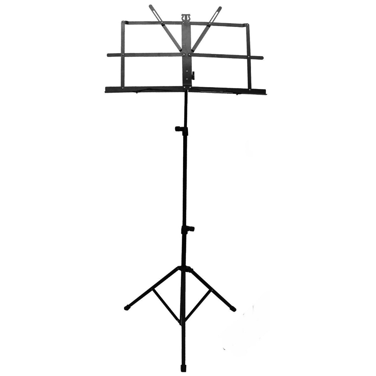 Conqueror H195 Adjustable Music Sheet Stand Conqueror