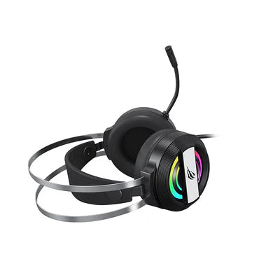 Havit H2026d Gaming Headset HAVIT