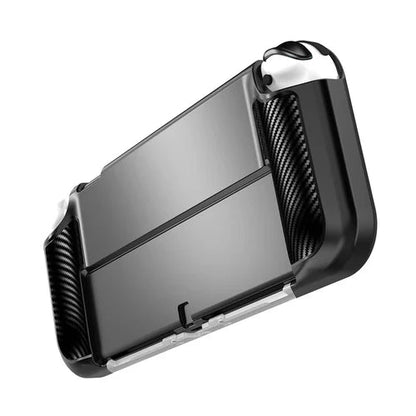 Nintendo Switch OLED Protective Case PGTECH