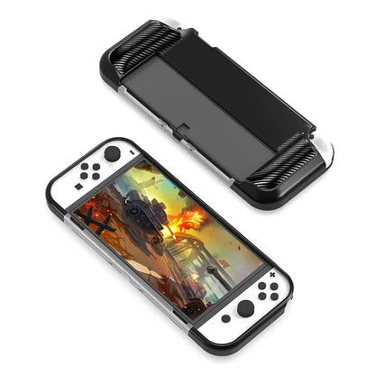 Nintendo Switch OLED Protective Case PGTECH