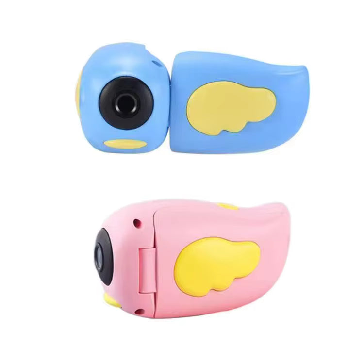 Children's Video Camera Digital Camera Video DV Handheld