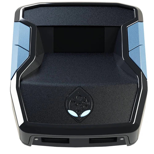 CRONUS ZEN CRONUS ZEN
