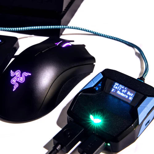 CRONUS ZEN CRONUS ZEN