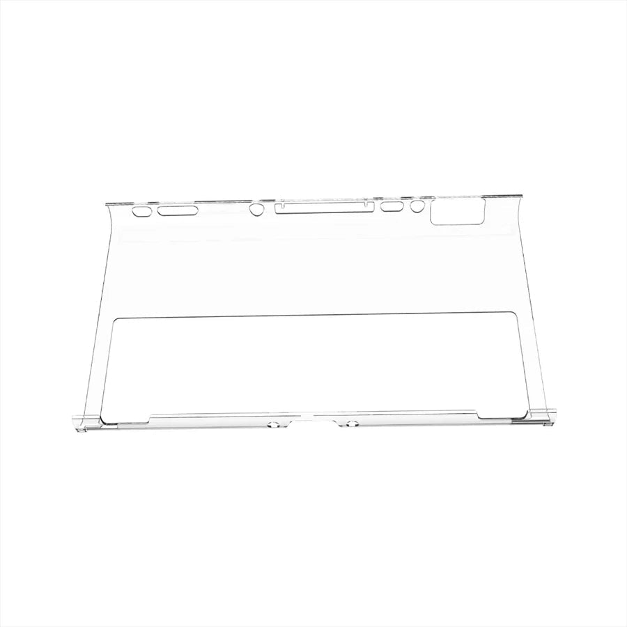 9 in 1 Protective Kit For Nintendo Switch 2 KJH