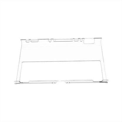 9 in 1 Protective Kit For Nintendo Switch 2 KJH