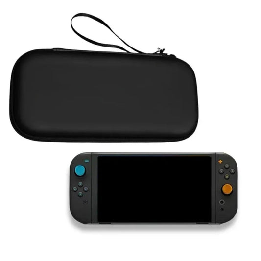 9 in 1 Protective Kit For Nintendo Switch 2 KJH