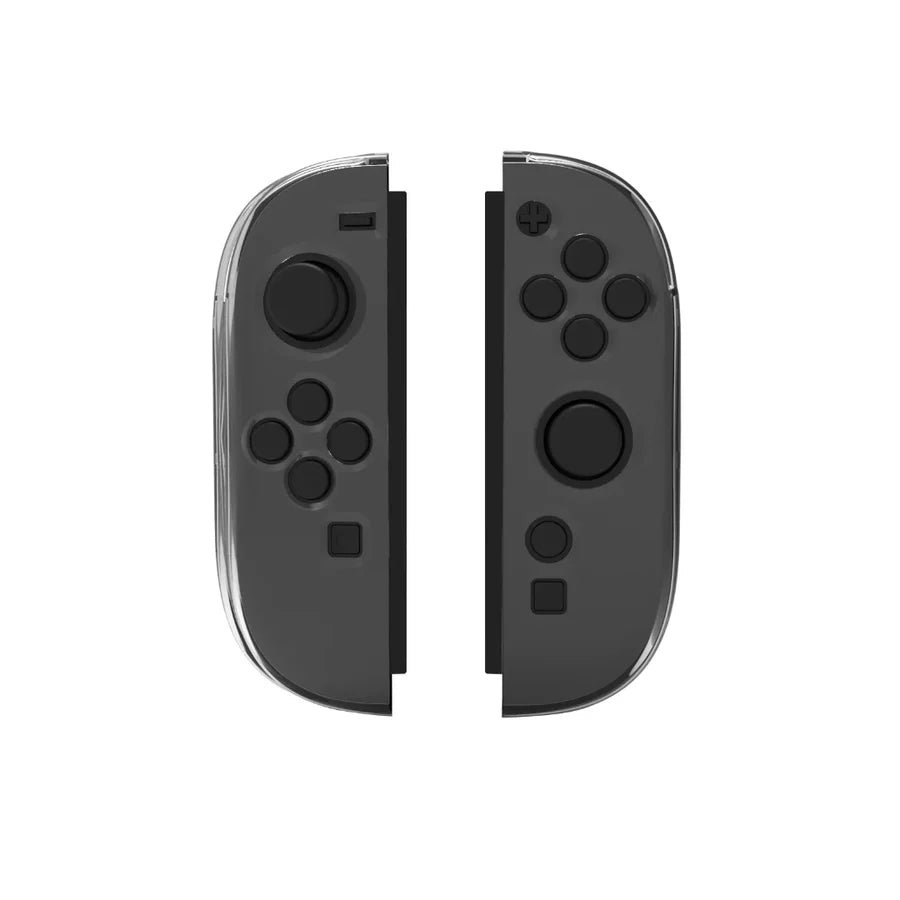 9 in 1 Protective Kit For Nintendo Switch 2 KJH
