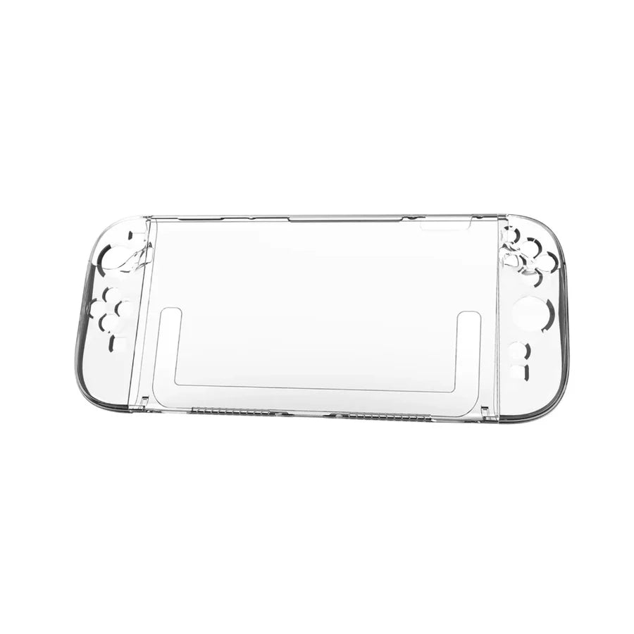 9 in 1 Protective Kit For Nintendo Switch 2 KJH