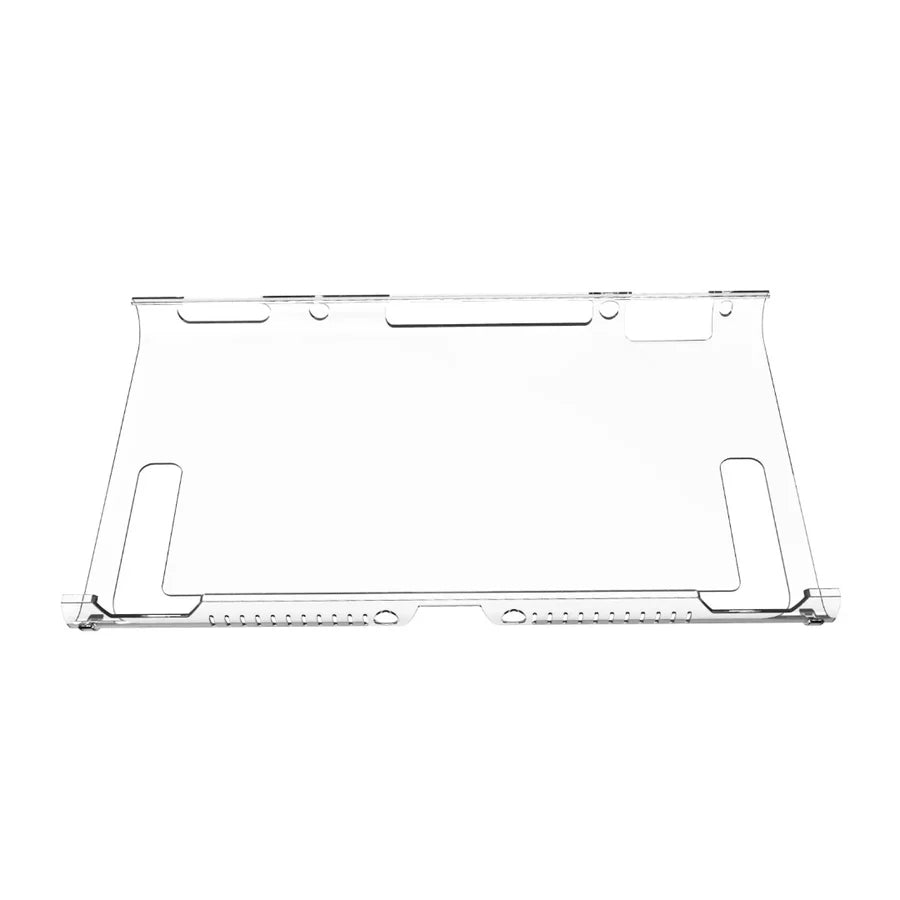 9 in 1 Protective Kit For Nintendo Switch 2 KJH