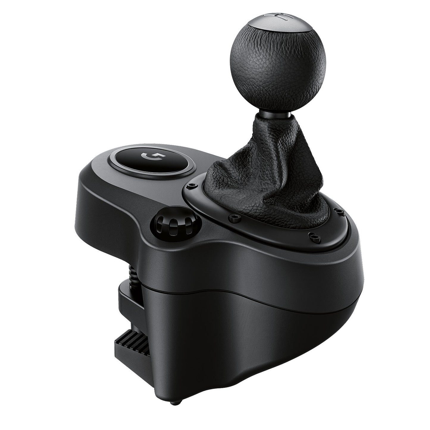 LOGITECH G29 with shifter Driving Force Racing Wheel for PS3/PS4/PS5/PC (Copy) LOGITECH