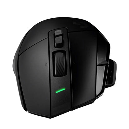 Logitech G502 X Plus - Wireless RGB Gaming Mouse LOGITECH