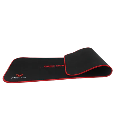 MeeTion P100 Large Extended Gaming MousePad
