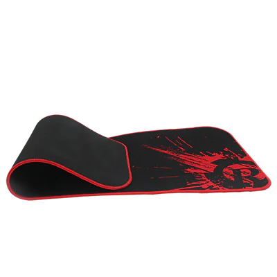 MeeTion P100 Large Extended Gaming MousePad