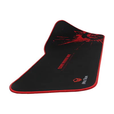 MeeTion P100 Large Extended Gaming MousePad
