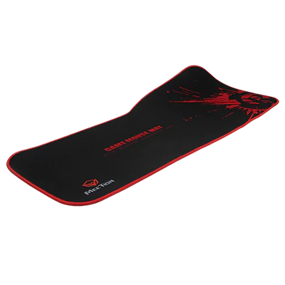 MeeTion P100 Large Extended Gaming MousePad