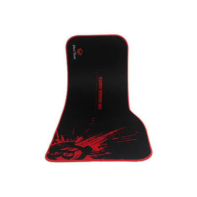 MeeTion P100 Large Extended Gaming MousePad