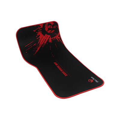 MeeTion P100 Large Extended Gaming MousePad