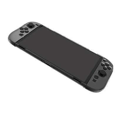 8 in 1 Protective Kit For Nintendo Switch 2 KJH