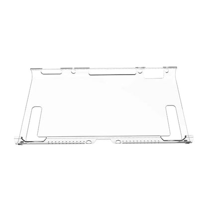 8 in 1 Protective Kit For Nintendo Switch 2 KJH