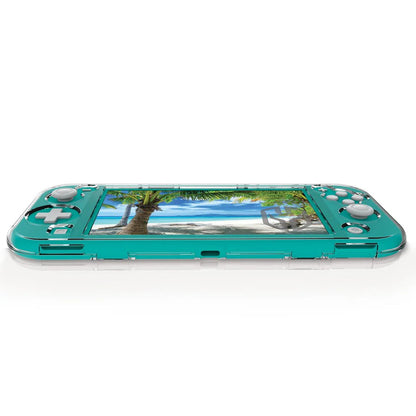 Crystal Case with for Nintendo Switch Lite NINTENDO