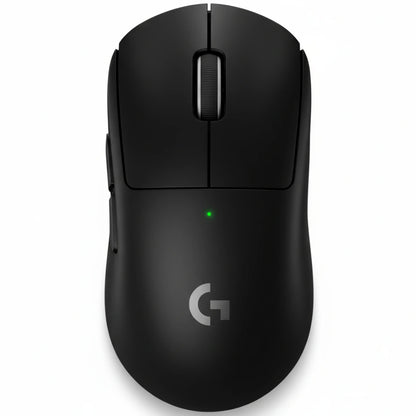 Logitech G Pro X Superlight 2 Wireless Ultralight Gaming Mouse LOGITECH