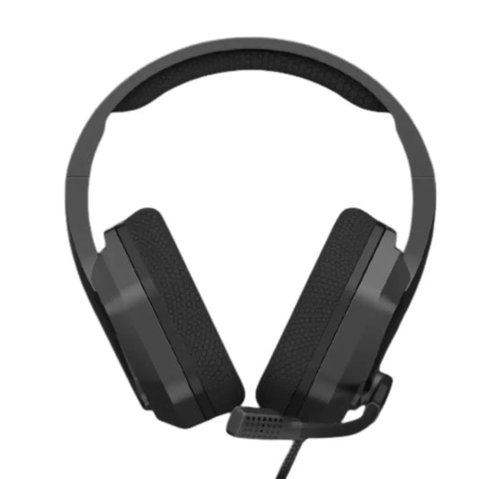 Bloody G260 USB RGB Virtual 7.1 Gaming Headset Bloody
