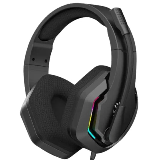 Bloody G260 USB RGB Virtual 7.1 Gaming Headset Bloody