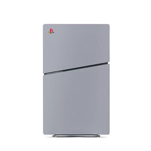 PS5 PlayStation 5 Slim Digital Edition - 30th Anniversary Limited Edition Bundle SONY
