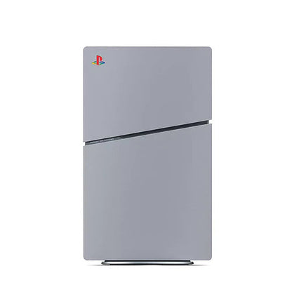 PS5 PlayStation 5 Slim Digital Edition - 30th Anniversary Limited Edition Bundle SONY