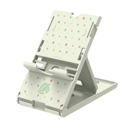 PlayStand for Nintendo Switch - Compatible with all Nintendo Switch Models IPLAY