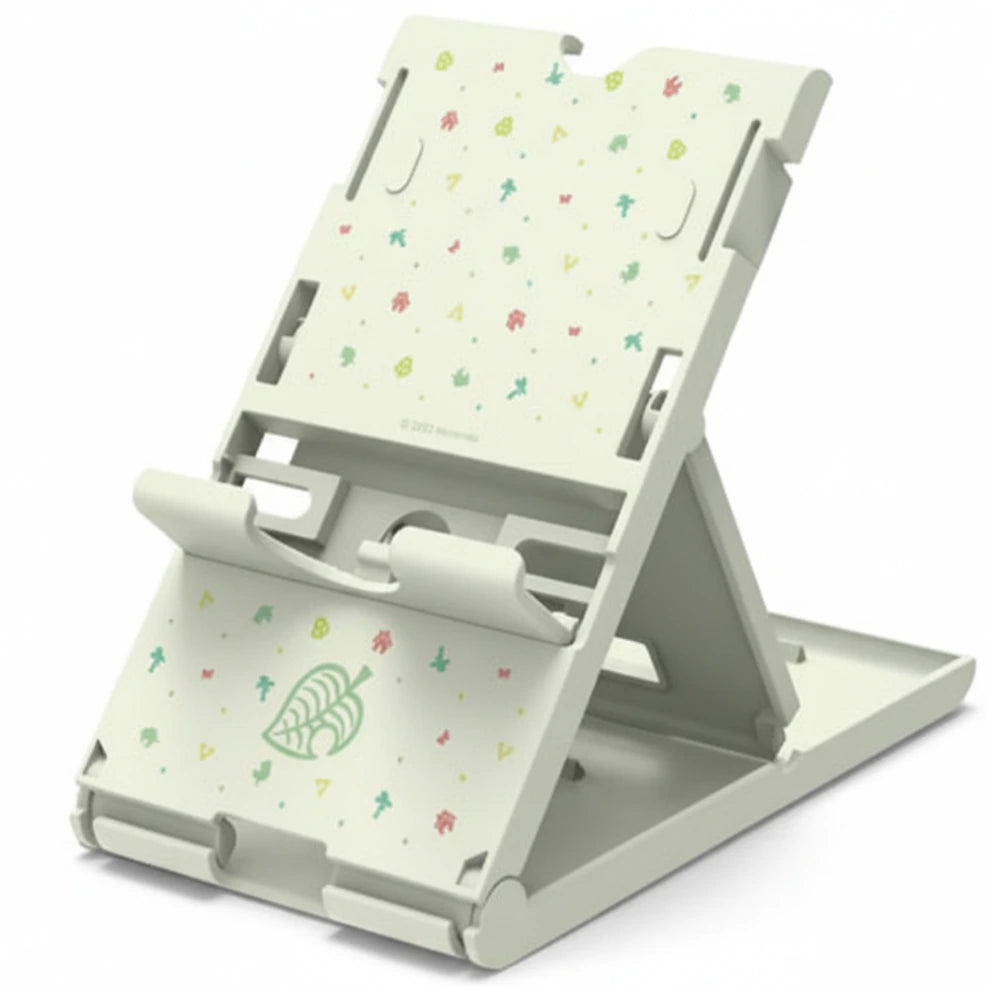 PlayStand for Nintendo Switch - Compatible with all Nintendo Switch Models IPLAY
