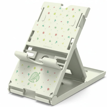 PlayStand for Nintendo Switch - Compatible with all Nintendo Switch Models IPLAY